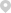 []麓水环保(泰安分公司)